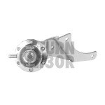 Adjustable Actuator for Golf 4 GTI / TT / Leon / Polo GTI 1.8T Forge Motorsport