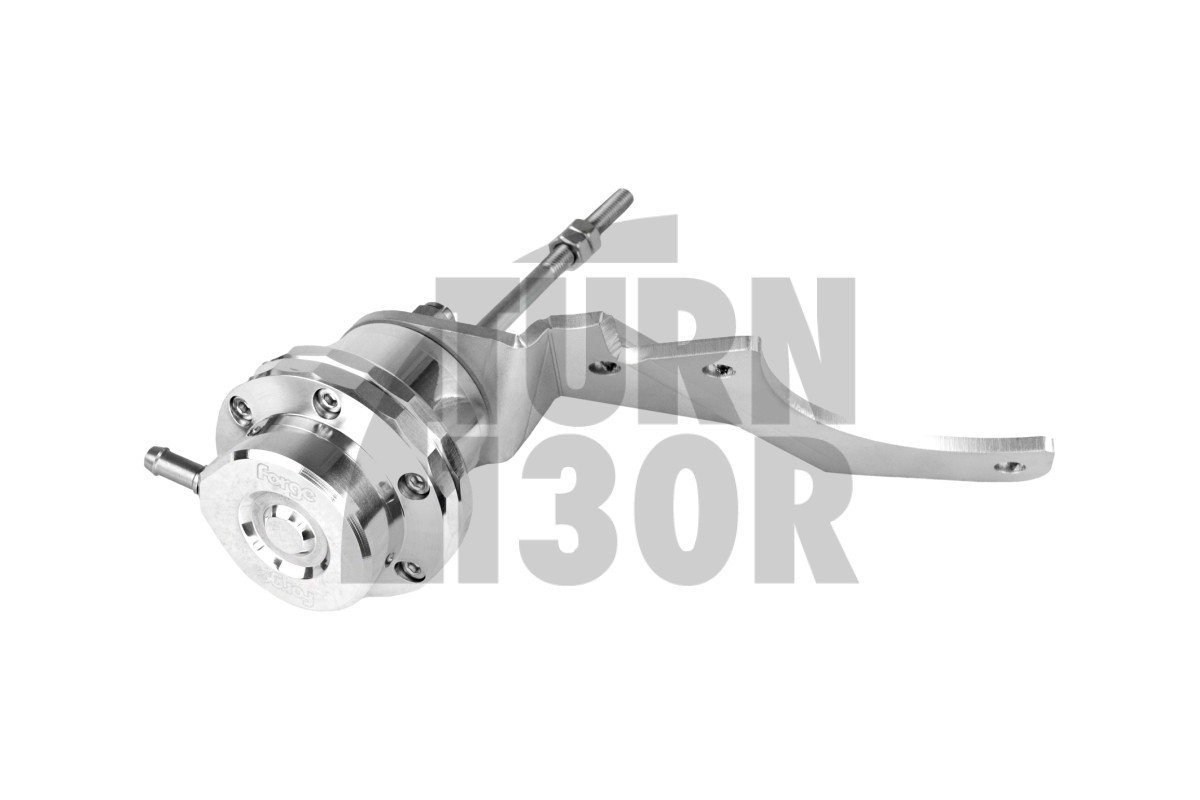 Adjustable Actuator for Golf 4 GTI / TT / Leon / Polo GTI 1.8T Forge Motorsport
