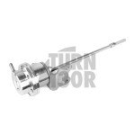 Ford Focus Mk2 RS Adjustable Actuator Forge Motorsport