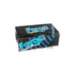 Ford Focus Mk2 RS Adjustable Actuator Forge Motorsport