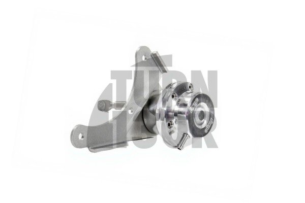 Impreza STI 01-05 Adjustable Actuator Forge Motorsport