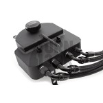 Oil Catch Can / Expansion Tank for Hyundai I30 N Forge Motorsport