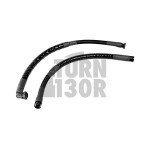 Golf 7 GTI / Golf 7 R / Leon 3 / Octavia 5E VRS Forge Oil Catch Can