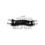 BMW 135i / 235i F2x / M2 N55 Forge Turbo Outlet Hose