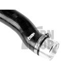 BMW 135i / 235i F2x / M2 N55 Forge Turbo Outlet Hose