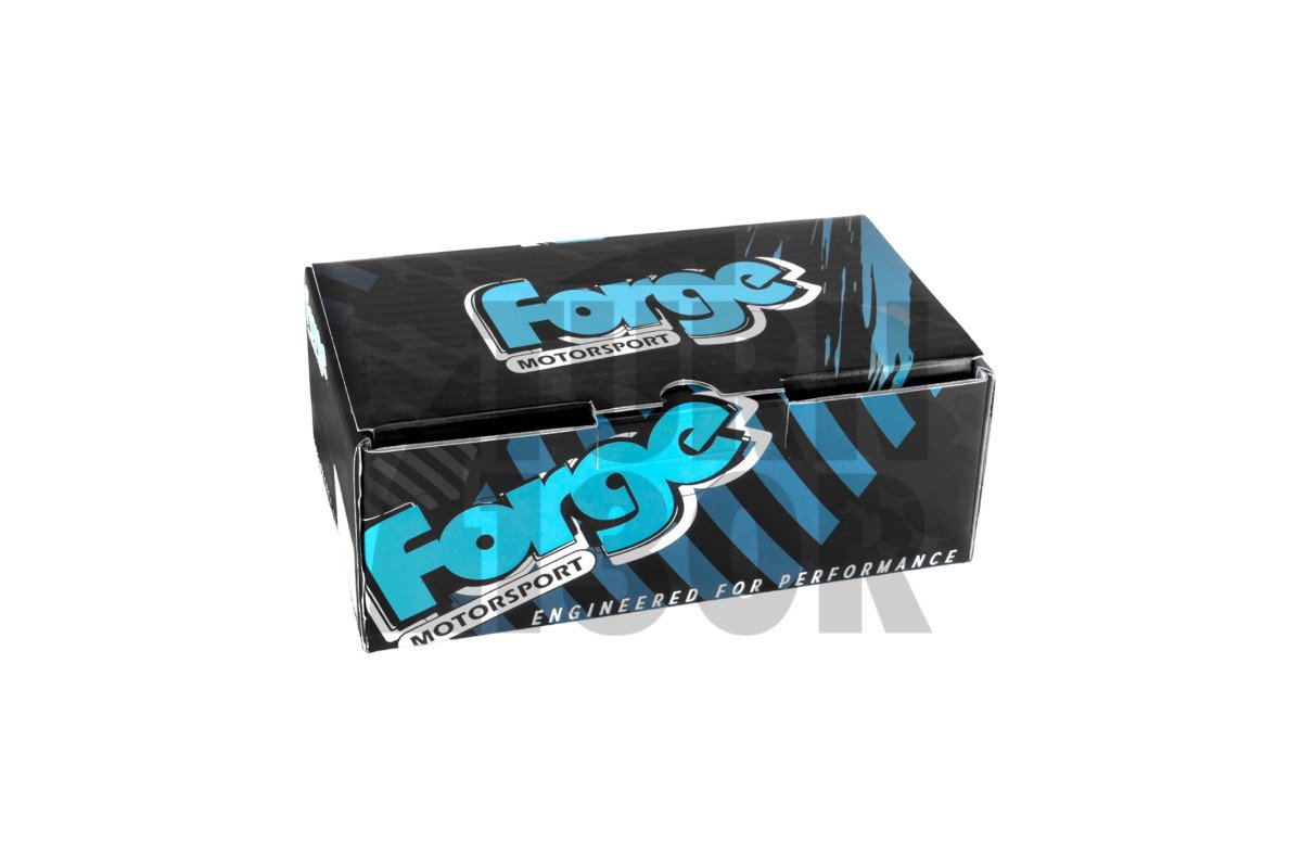 Forge Actuator Golf 5 GTI / Octavia 1Z VRS / Scirocco 2.0 TFSI