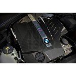 Eventuri Carbon Fiber Engine Cover for BMW 135i / 235i / 335i / 435i N55