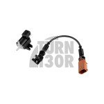 Forge Motorsport Blow Off Valve Kit Golf 8 GTI / Golf 8 R / Audi S3 8Y