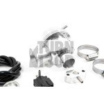 Forge High Flow Valve Golf GTI Edition / Scirocco R / Golf 6 R