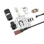 Forge High Flow Valve Golf GTI Edition / Scirocco R / Golf 6 R