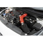 Forge Motorsport Silicone Intake Hose and Inlet Adaptor Hyundai I20 N