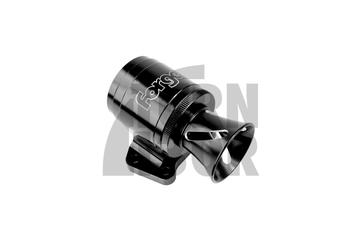 Forge Motorsport Dump Valve Kit Hyundai I30 N