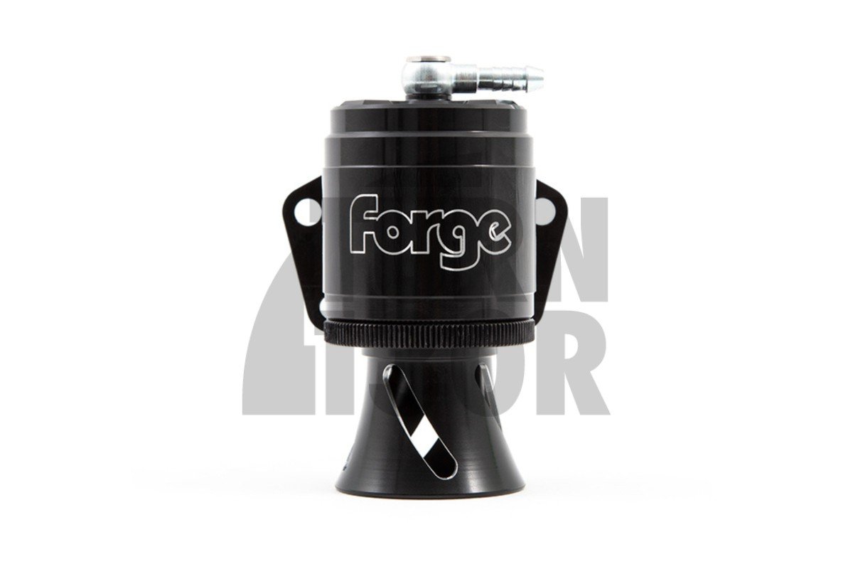 Forge Motorsport Dump Valve Kit Hyundai I30 N
