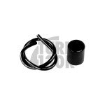 Forge Motorsport Dump Valve Kit Hyundai I30 N