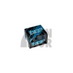 Forge Motorsport Dump Valve Kit Hyundai I30 N