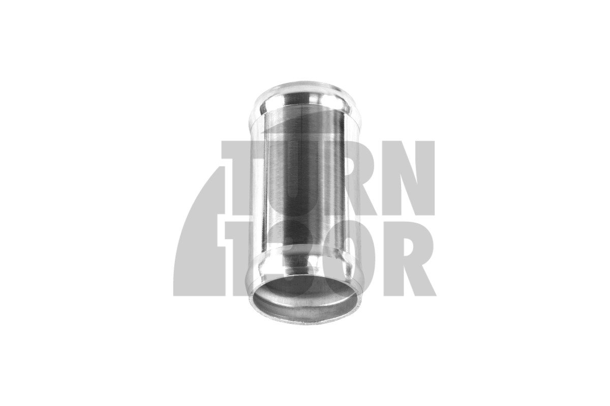 Forge Blow Off Valve Kit Megane 3 RS