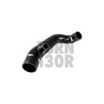 Forge Intake Hose Mini Cooper S R55 / R56 / R57