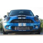 Forge Intercooler Mini Cooper S R55 / R56 / R57