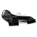 Eventuri Carbon Fiber Intake System for BMW 135i / 235i F40