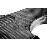 Eventuri Carbon Fiber Intake System for BMW 135i / 235i F40