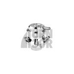 Forge Blow Off Valve Kit N18 Cooper S R55 / R56 / R57