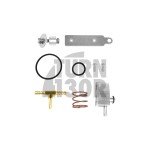 Forge Blow Off Valve Kit N18 Cooper S R55 / R56 / R57