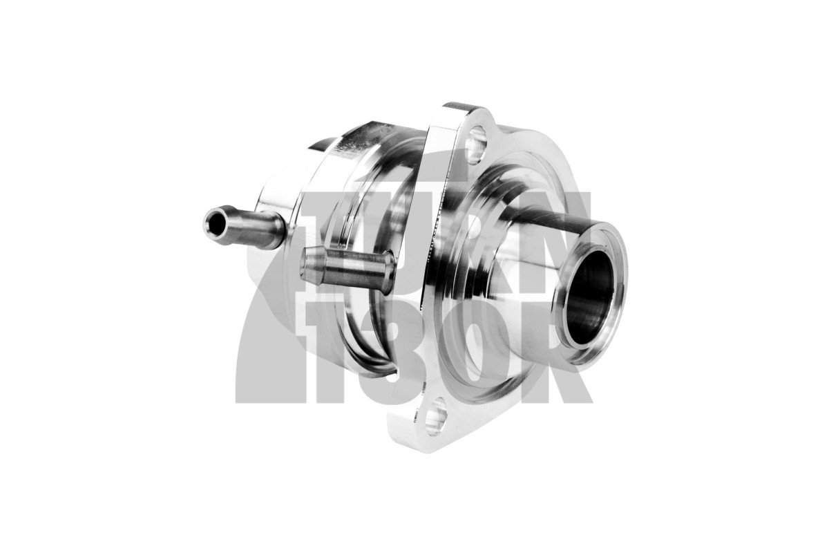 Forge Blow Off Valve Kit Peugeot 208 GTI