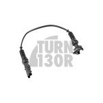 Forge Blow Off Valve Kit Peugeot 208 GTI