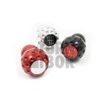 Forge Motorsport Shift Knob S3 / Golf 5 / Golf 6 / Leon 1M / Leon 2 / TT / Scirocco
