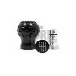 Forge Motorsport Shift Knob S3 / Golf 5 / Golf 6 / Leon 1M / Leon 2 / TT / Scirocco
