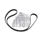 HKS Fine Tune Drive Belt Honda Civic Type R FK8