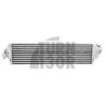 HKS Intercooler Kit Honda Civic Type R FK8