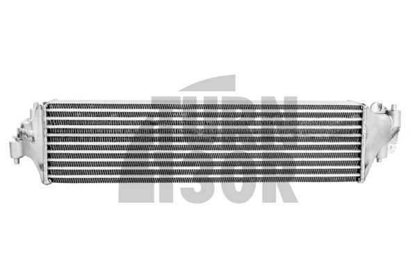 HKS Intercooler Kit Honda Civic Type R FK8