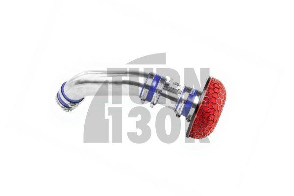 HKS Racing Suction Intake Honda Civic Type R FN2