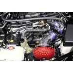HKS Racing Suction Intake Mazda MX5 NC