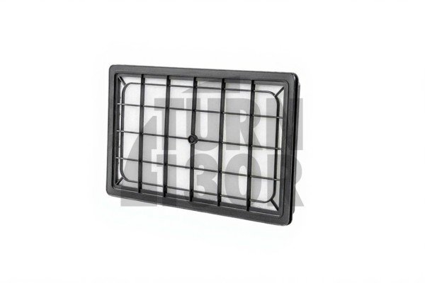 HKS Super Air Filter Panel Mazda RX8