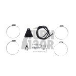 Ramair Performance Intake Kit for BMW M3 F80 / M4 F8x