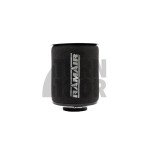 Ramair Panel Air Filter for Focus 2 RS and Focus 3 ST/RS