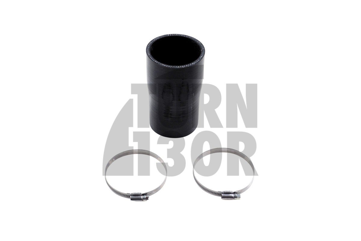 Ramair Crossover Intake Pipe for Ford Fiesta ST 180