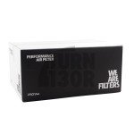 Ramair Crossover Intake Pipe for Ford Fiesta ST 180