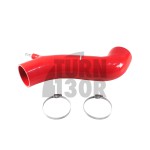 Ramair Silicone Inlet Hose for Ford Fiesta ST 180
