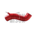 Ramair Silicone Inlet Hose for Ford Fiesta ST 180
