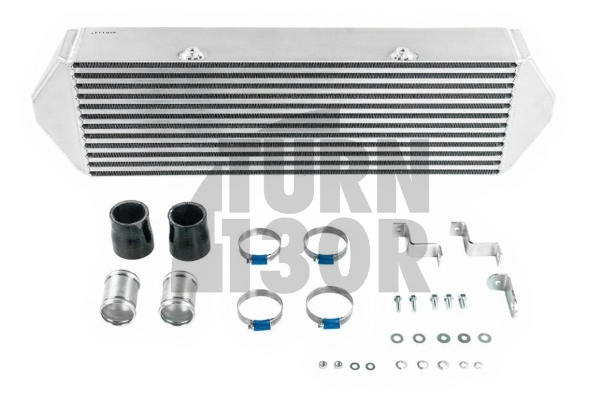 HKS Intercooler for Toyota Yaris GR