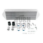 HKS Intercooler for Toyota Yaris GR
