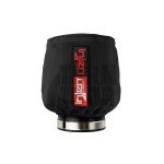Injen Hydro Shield 18cm x 18cm Air Filter