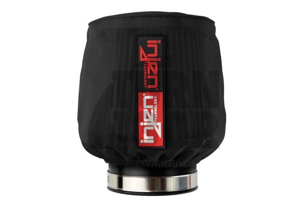 Injen Hydro Shield 18cm x 18cm Air Filter
