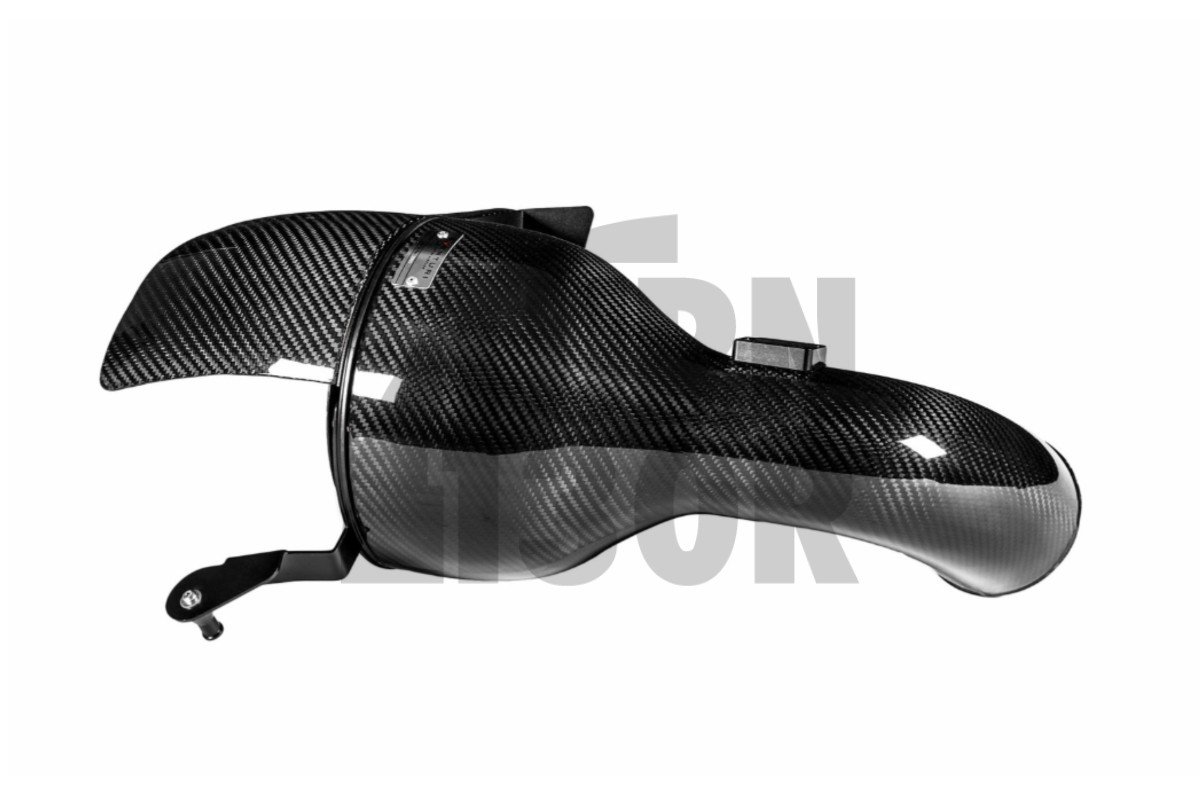 Eventuri Carbon Fiber Intake System for BMW 140i / 240i F2x