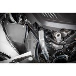 Eventuri Carbon Fiber Intake System for BMW 140i / 240i F2x