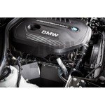 Eventuri Carbon Fiber Intake System for BMW 140i / 240i F2x