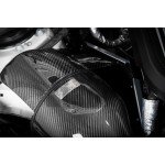 Eventuri Carbon Fiber Intake System for BMW 140i / 240i F2x